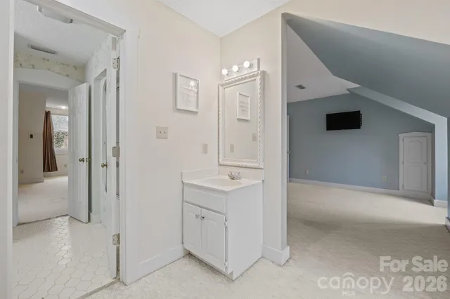 $400,000 | 1223 Creek Side Drive, Conover, NC 28613