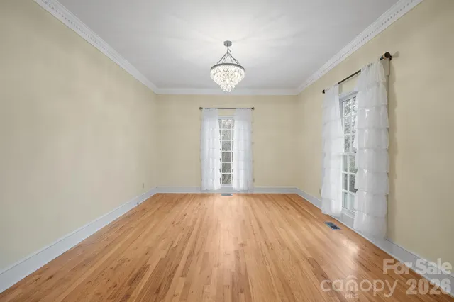 $400,000 | 1223 Creek Side Drive, Conover, NC 28613