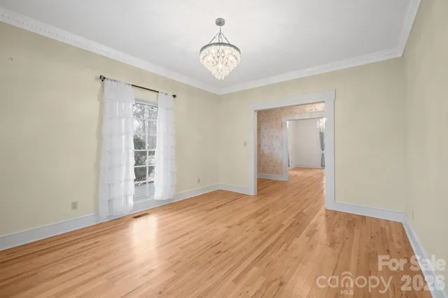 $400,000 | 1223 Creek Side Drive, Conover, NC 28613