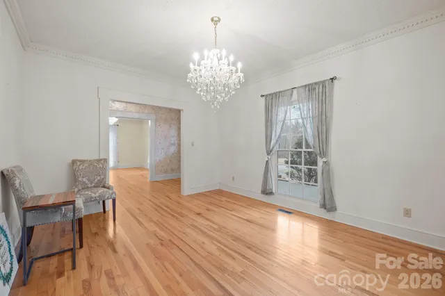 $400,000 | 1223 Creek Side Drive, Conover, NC 28613