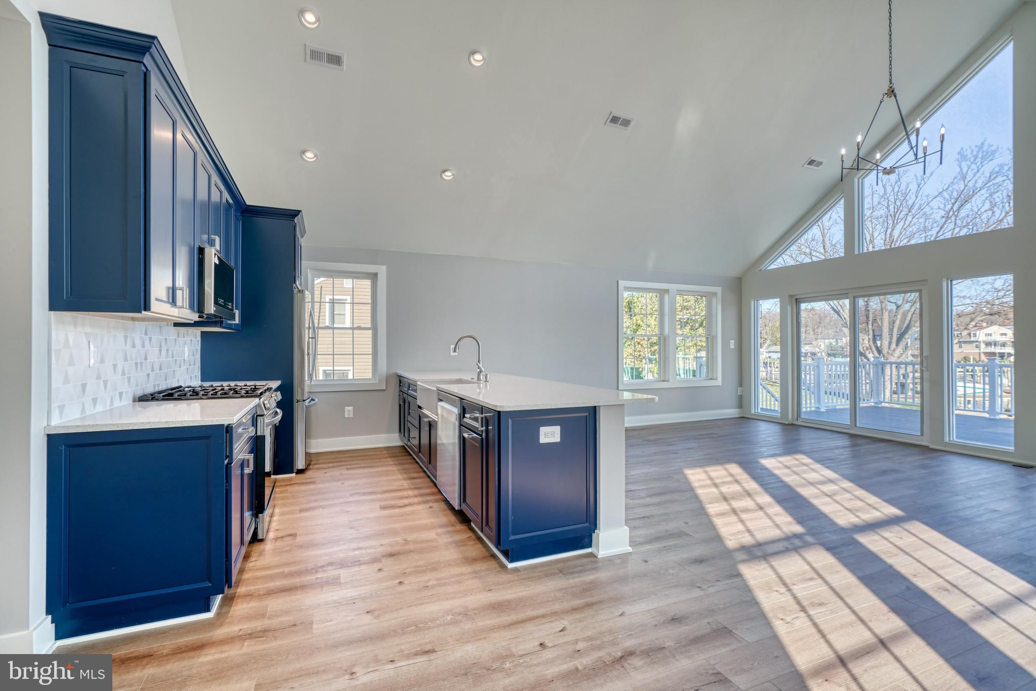 1118 Burke Road Middle River, MD 21220 - Photo 24 of 65 Gallery Image 24