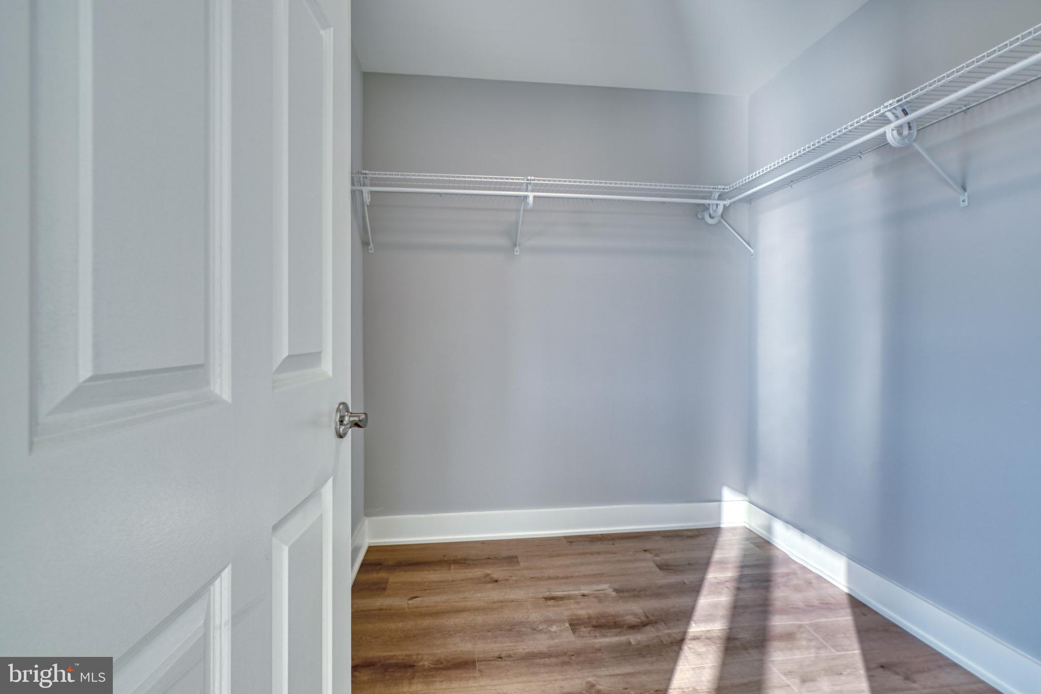 1118 Burke Road Middle River, MD 21220 - Photo 29 of 65 Gallery Image 29