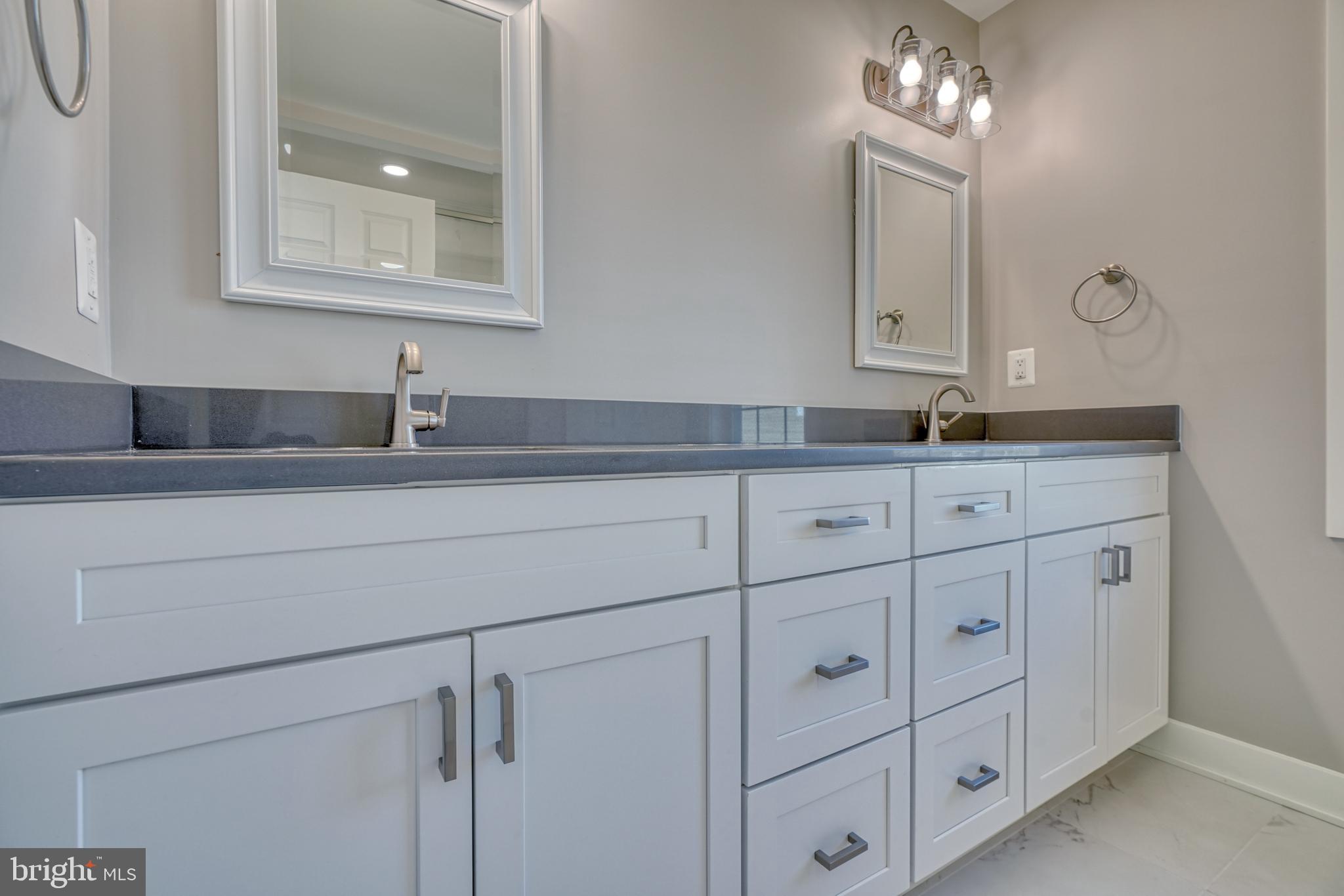 1118 Burke Road Middle River, MD 21220 - Photo 34 of 65 Gallery Image 34