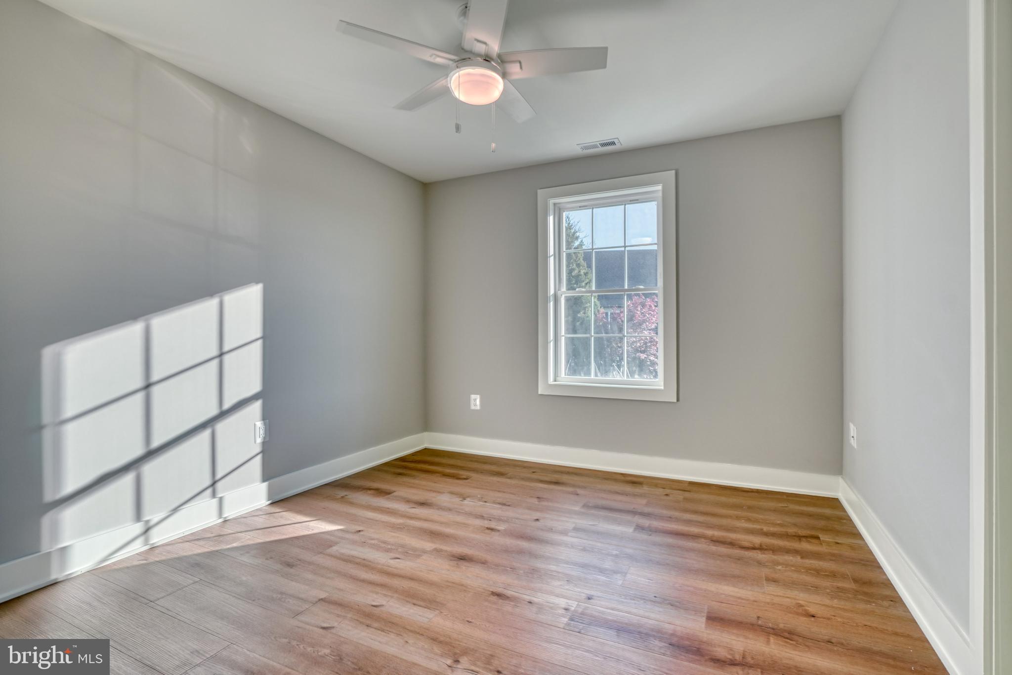 1118 Burke Road Middle River, MD 21220 - Photo 39 of 65 Gallery Image 39