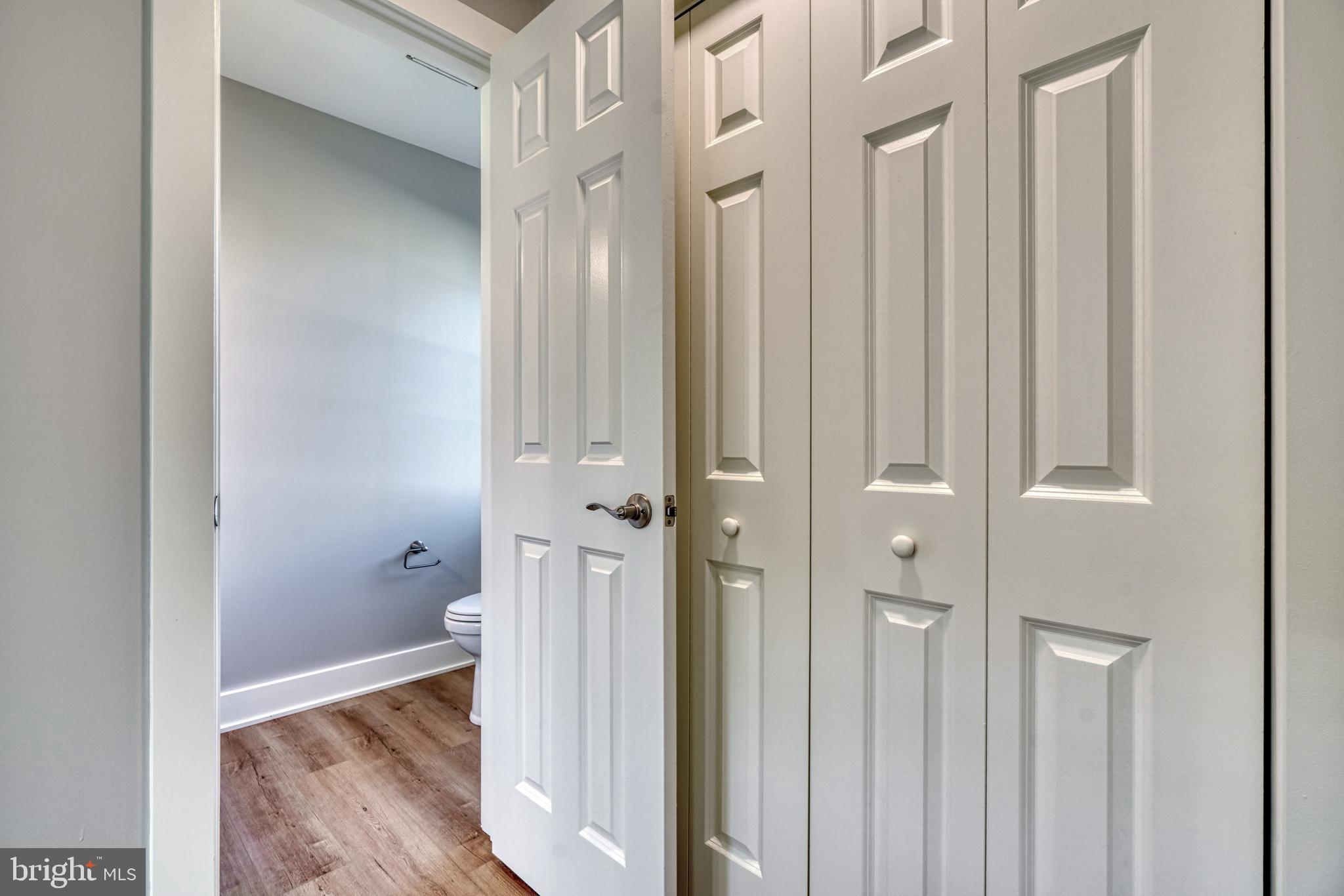 1118 Burke Road Middle River, MD 21220 - Photo 47 of 65 Gallery Image 47