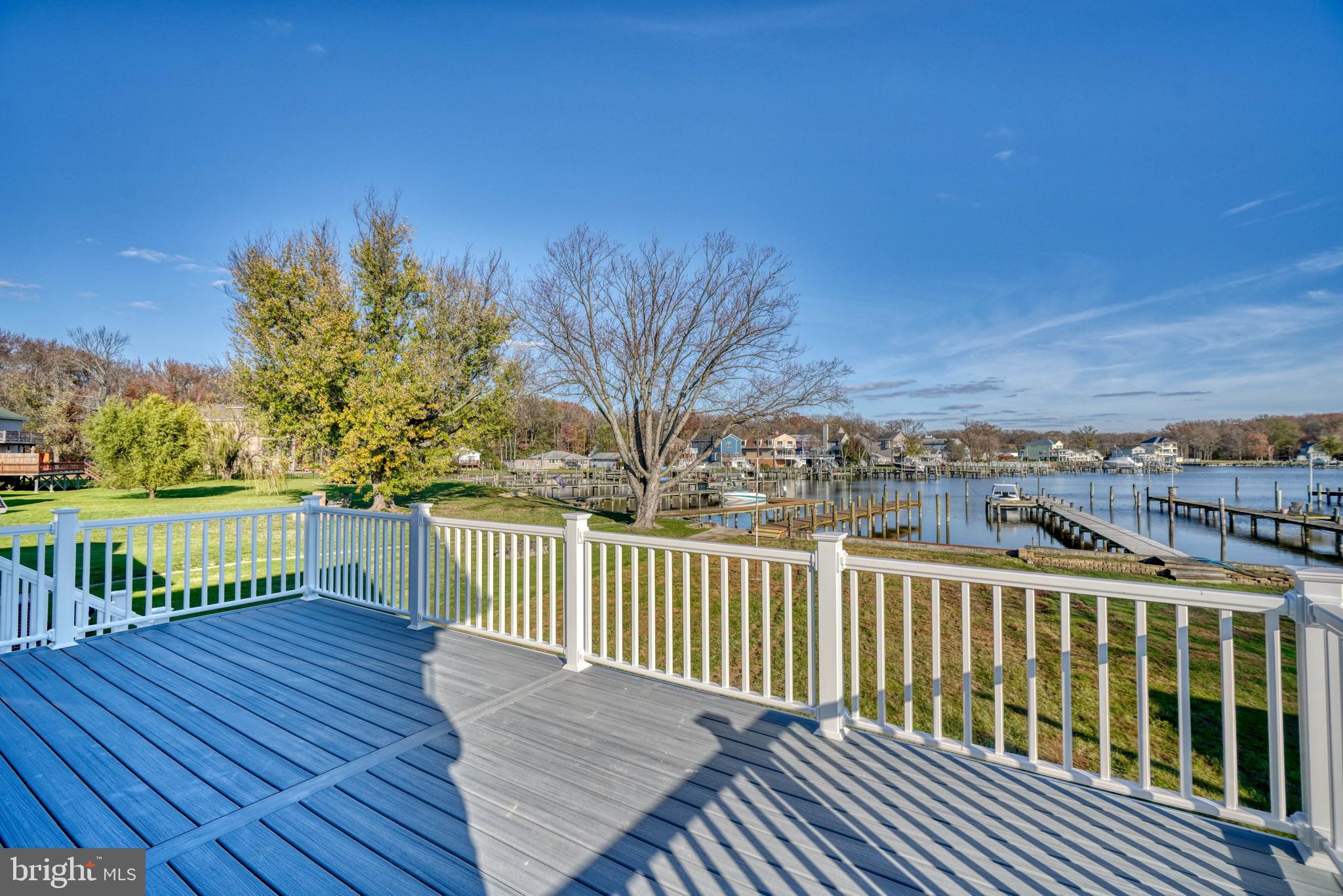 1118 Burke Road Middle River, MD 21220 - Photo 49 of 65 Gallery Image 49
