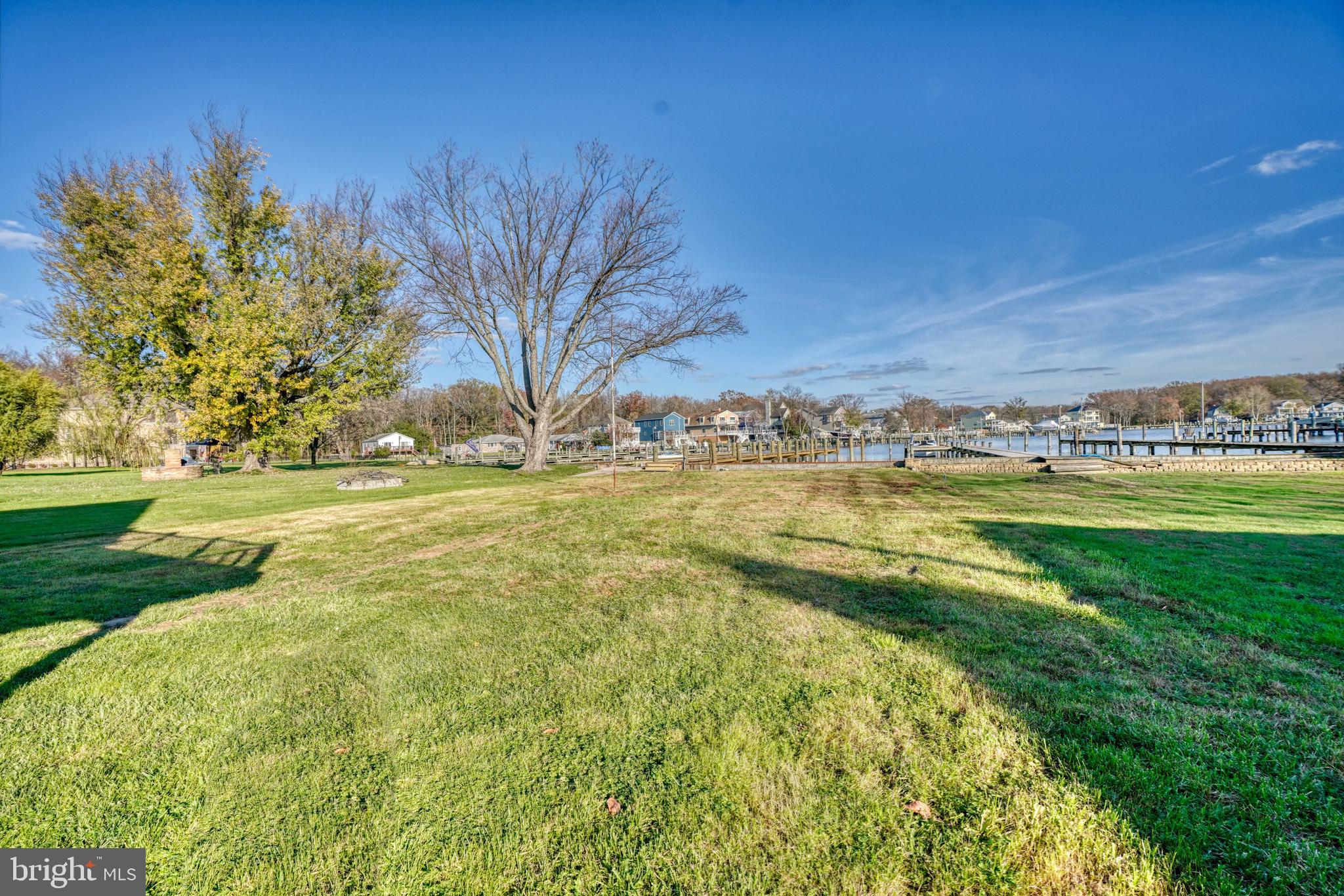 1118 Burke Road Middle River, MD 21220 - Photo 54 of 65 Gallery Image 54