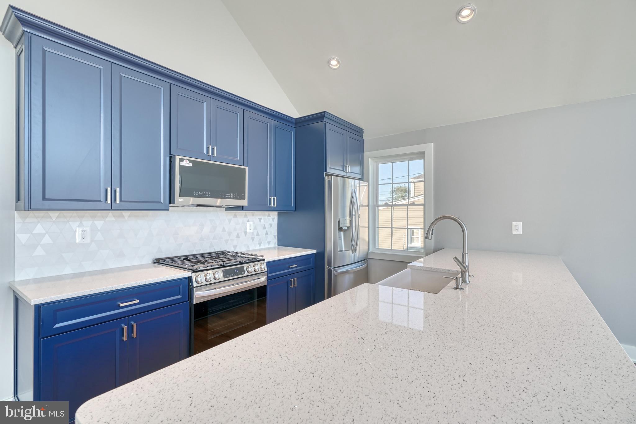 1118 Burke Road Middle River, MD 21220 - Photo 7 of 65 Gallery Image 7