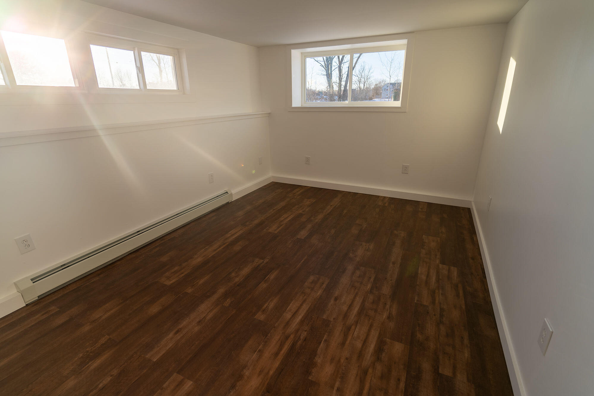 439 Hardscrabble Road Poland, ME 04274 - Photo 3 of 42 Bedroom 2
