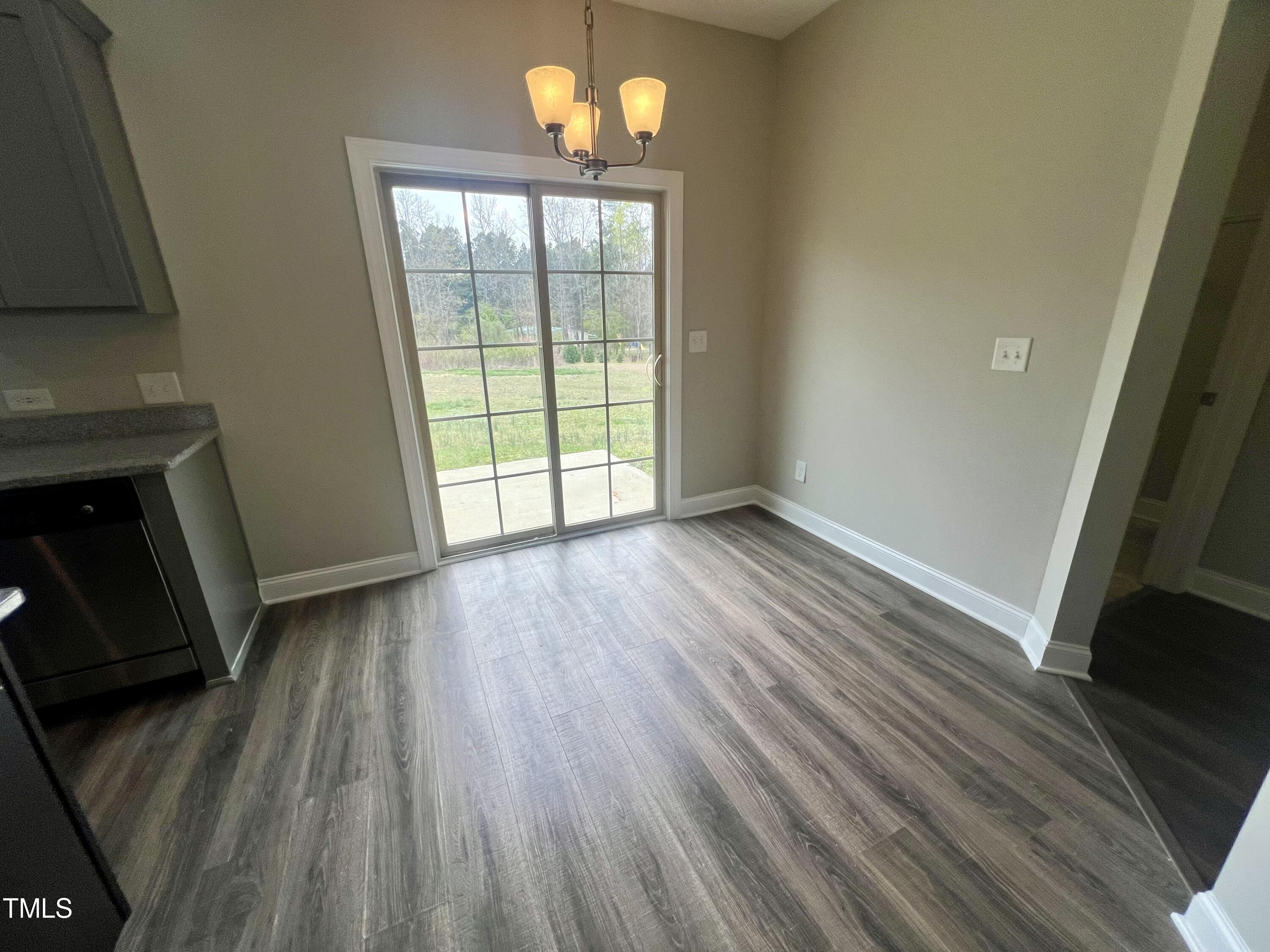 1120 Silver Farm Road Raleigh, NC 27603 - Photo 13 of 28 IMG_6696