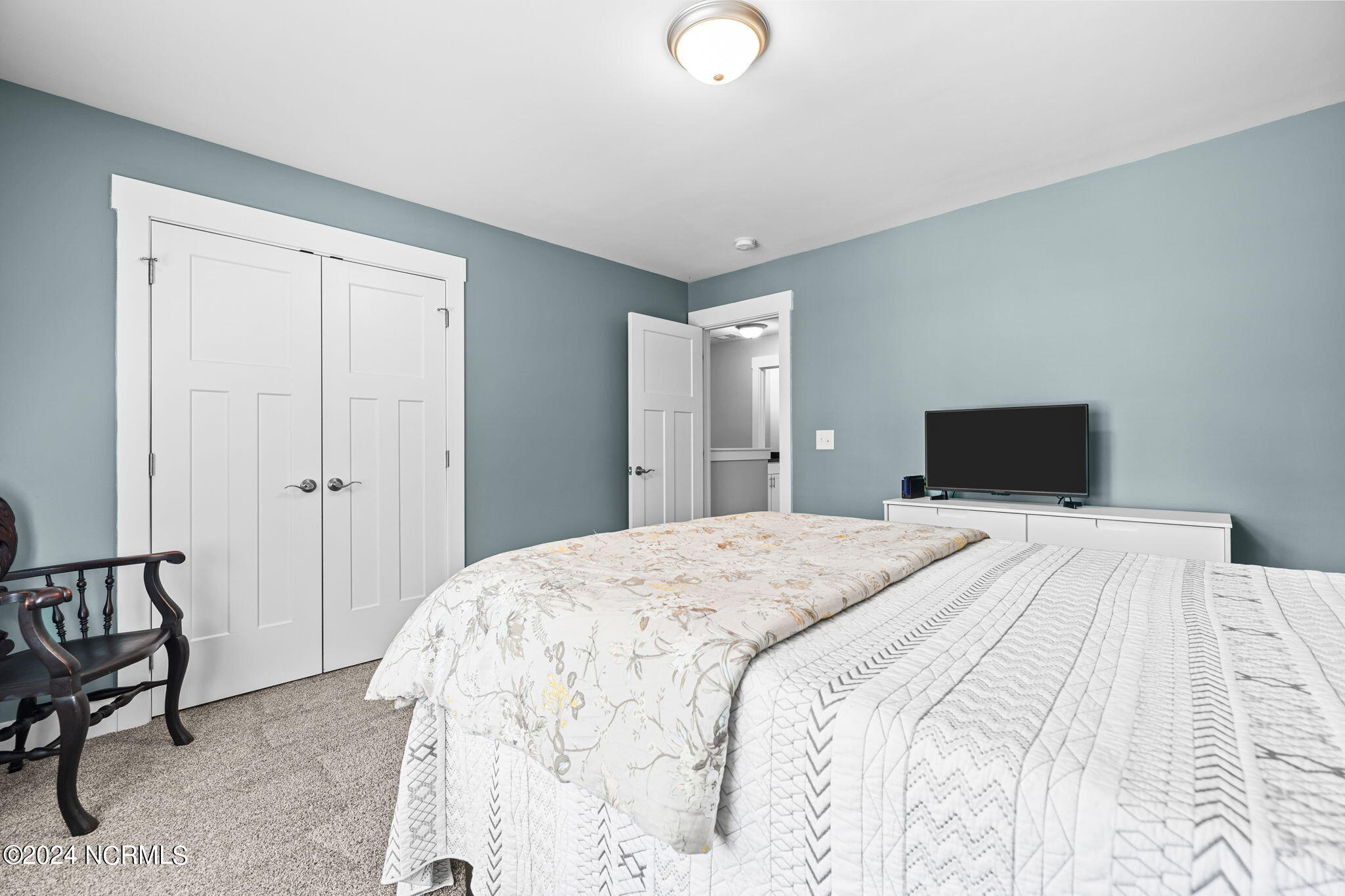 28 Richmond Road Jackson Springs, NC 27281 - Photo 35 of 53 34-web-or-mls-6S5A8154