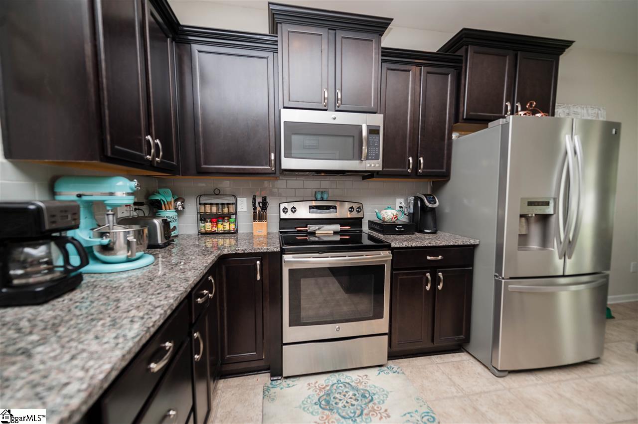 714 North Windowpane Way Duncan, SC 29334 - Photo 12 of 36 Gallery Image 12