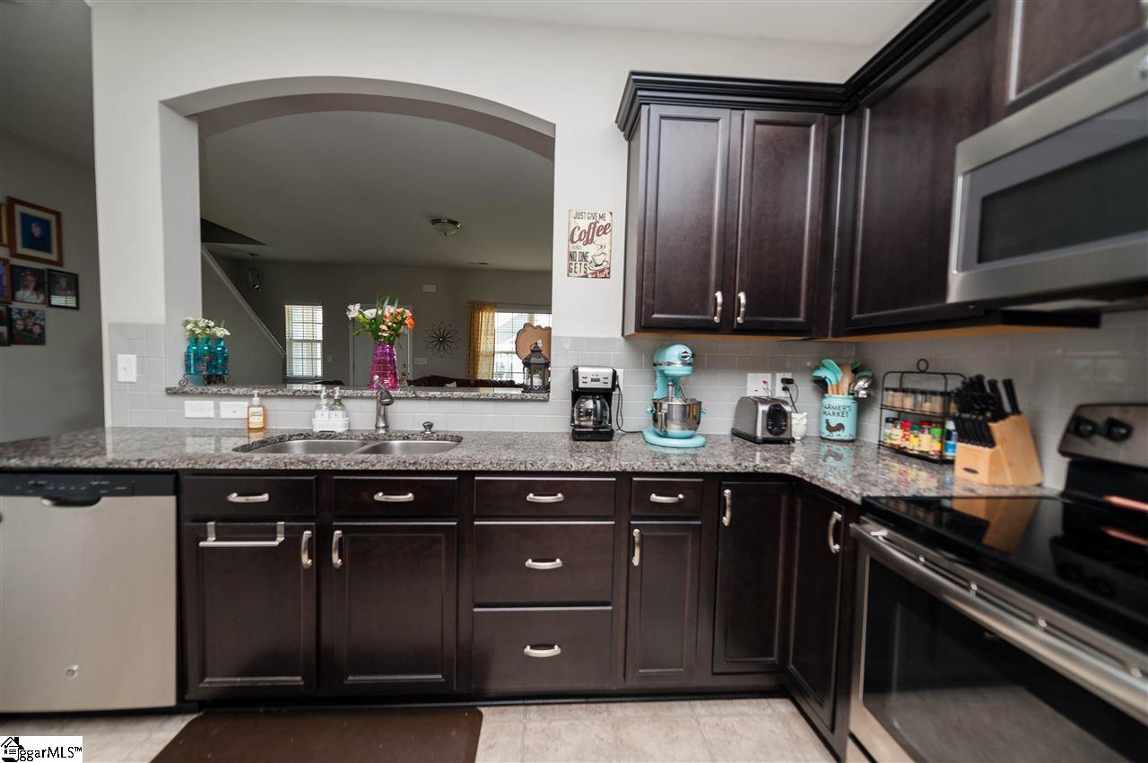 714 North Windowpane Way Duncan, SC 29334 - Photo 13 of 36 Gallery Image 13