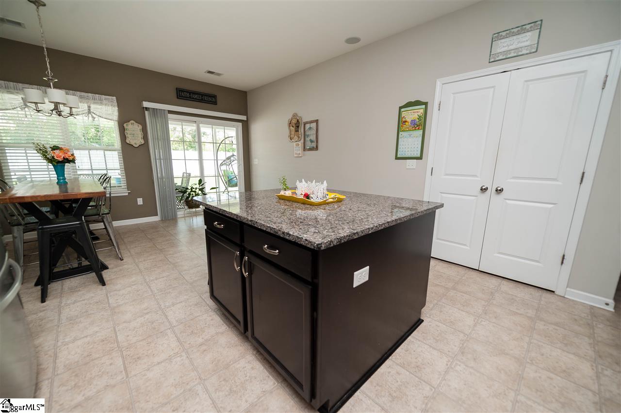 714 North Windowpane Way Duncan, SC 29334 - Photo 14 of 36 Gallery Image 14