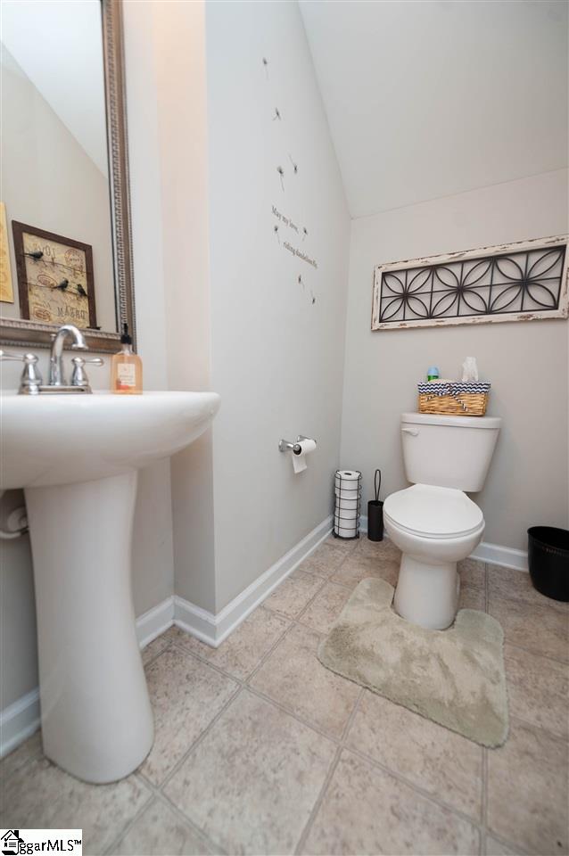 714 North Windowpane Way Duncan, SC 29334 - Photo 15 of 36 Gallery Image 15