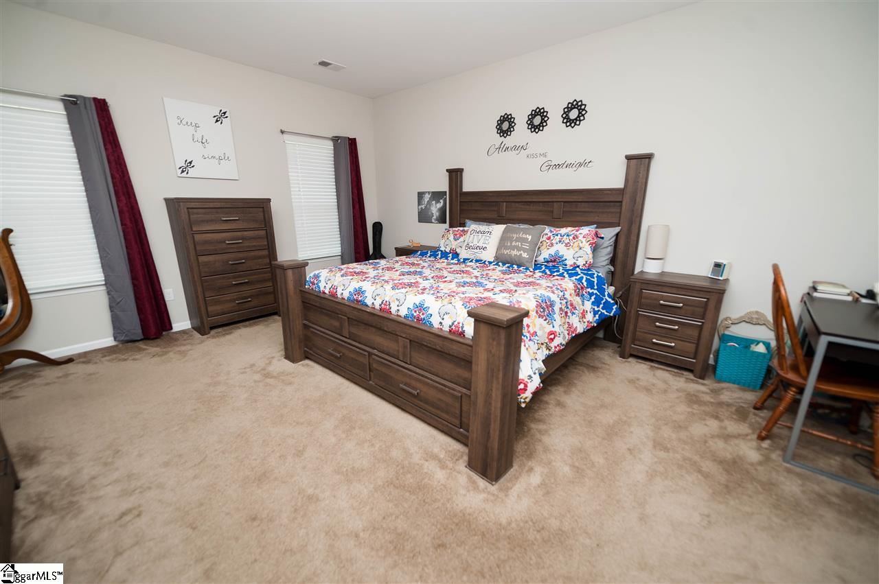 714 North Windowpane Way Duncan, SC 29334 - Photo 17 of 36 Gallery Image 17