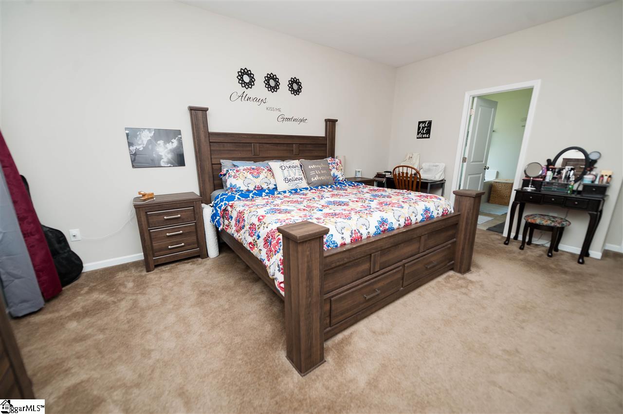 714 North Windowpane Way Duncan, SC 29334 - Photo 18 of 36 Gallery Image 18
