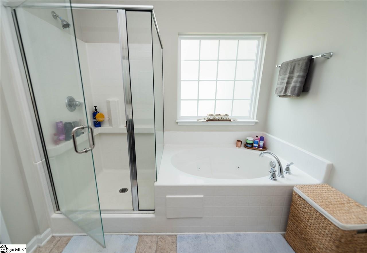 714 North Windowpane Way Duncan, SC 29334 - Photo 20 of 36 Gallery Image 20