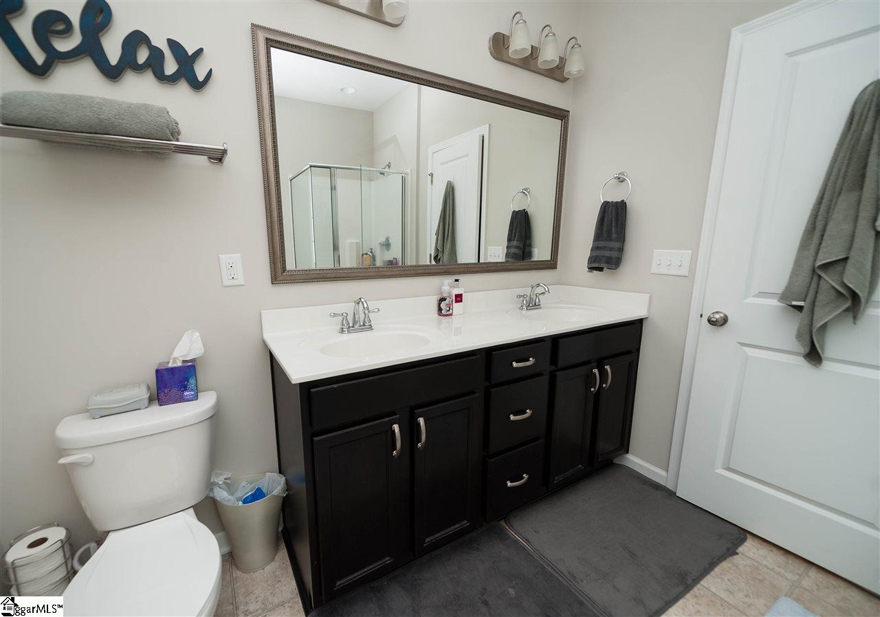 714 North Windowpane Way Duncan, SC 29334 - Photo 21 of 36 Gallery Image 21