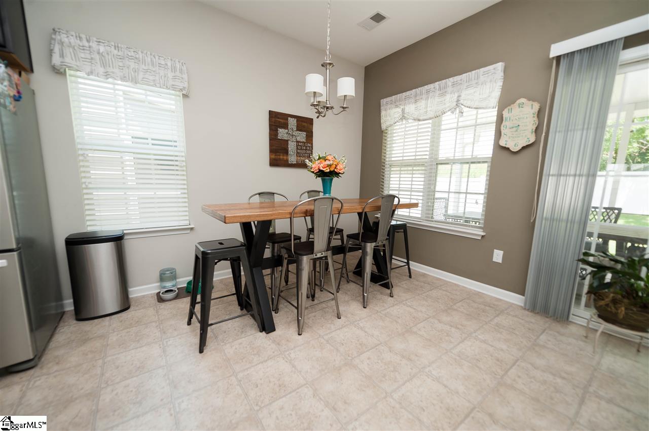 714 North Windowpane Way Duncan, SC 29334 - Photo 22 of 36 Gallery Image 22