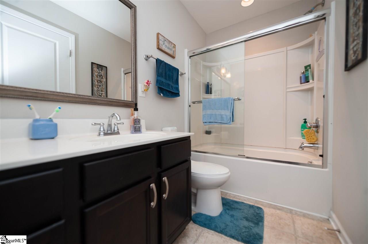 714 North Windowpane Way Duncan, SC 29334 - Photo 24 of 36 Gallery Image 24
