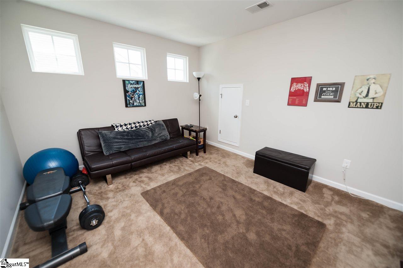 714 North Windowpane Way Duncan, SC 29334 - Photo 25 of 36 Gallery Image 25