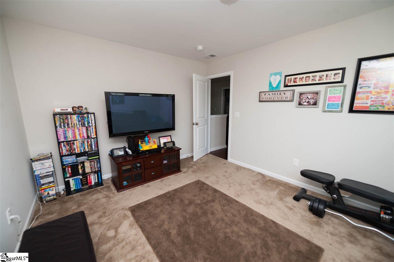 714 North Windowpane Way Duncan, SC 29334 - Photo 26 of 36 Gallery Image 26