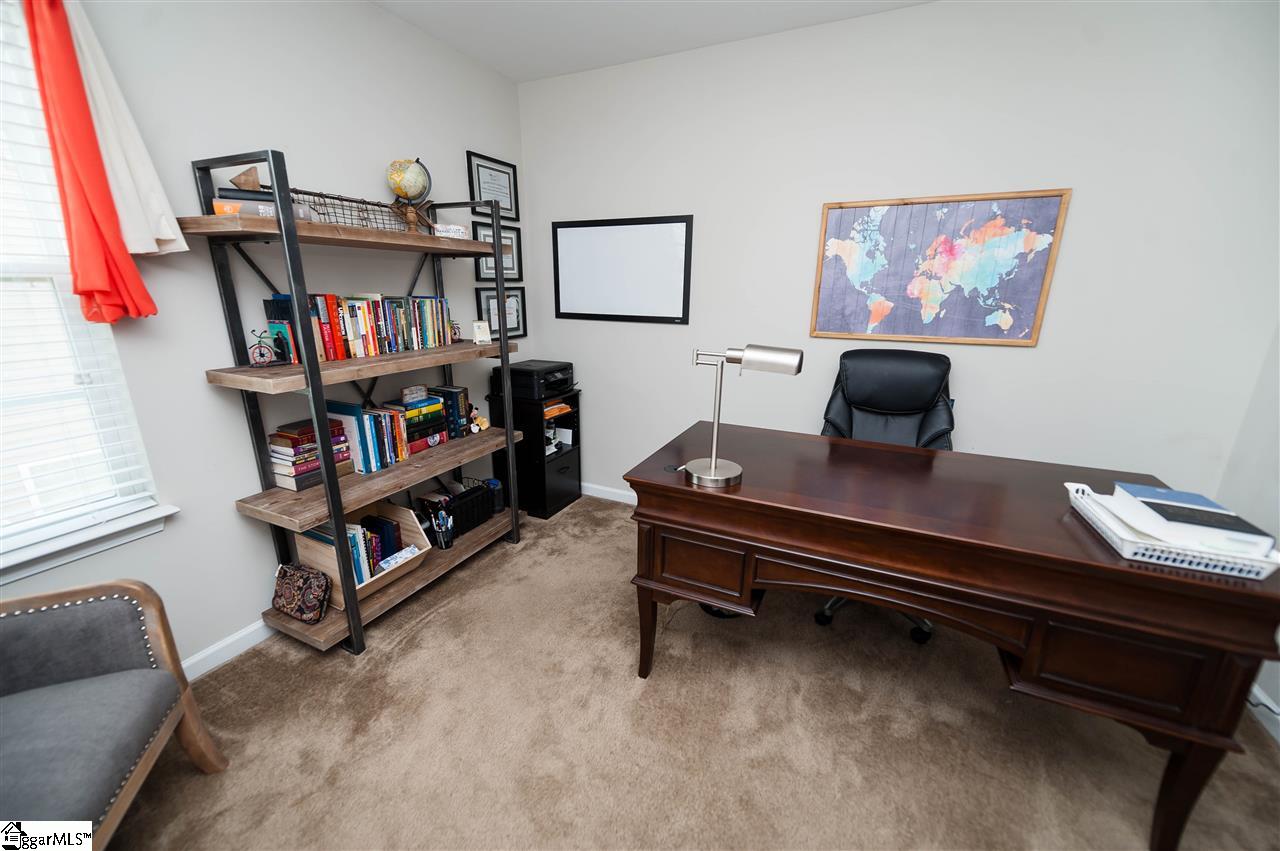 714 North Windowpane Way Duncan, SC 29334 - Photo 27 of 36 Gallery Image 27