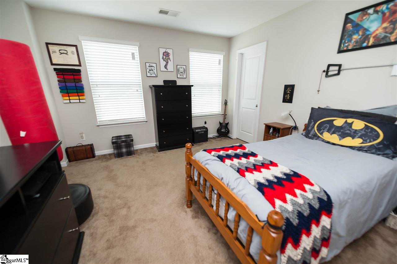 714 North Windowpane Way Duncan, SC 29334 - Photo 28 of 36 Gallery Image 28