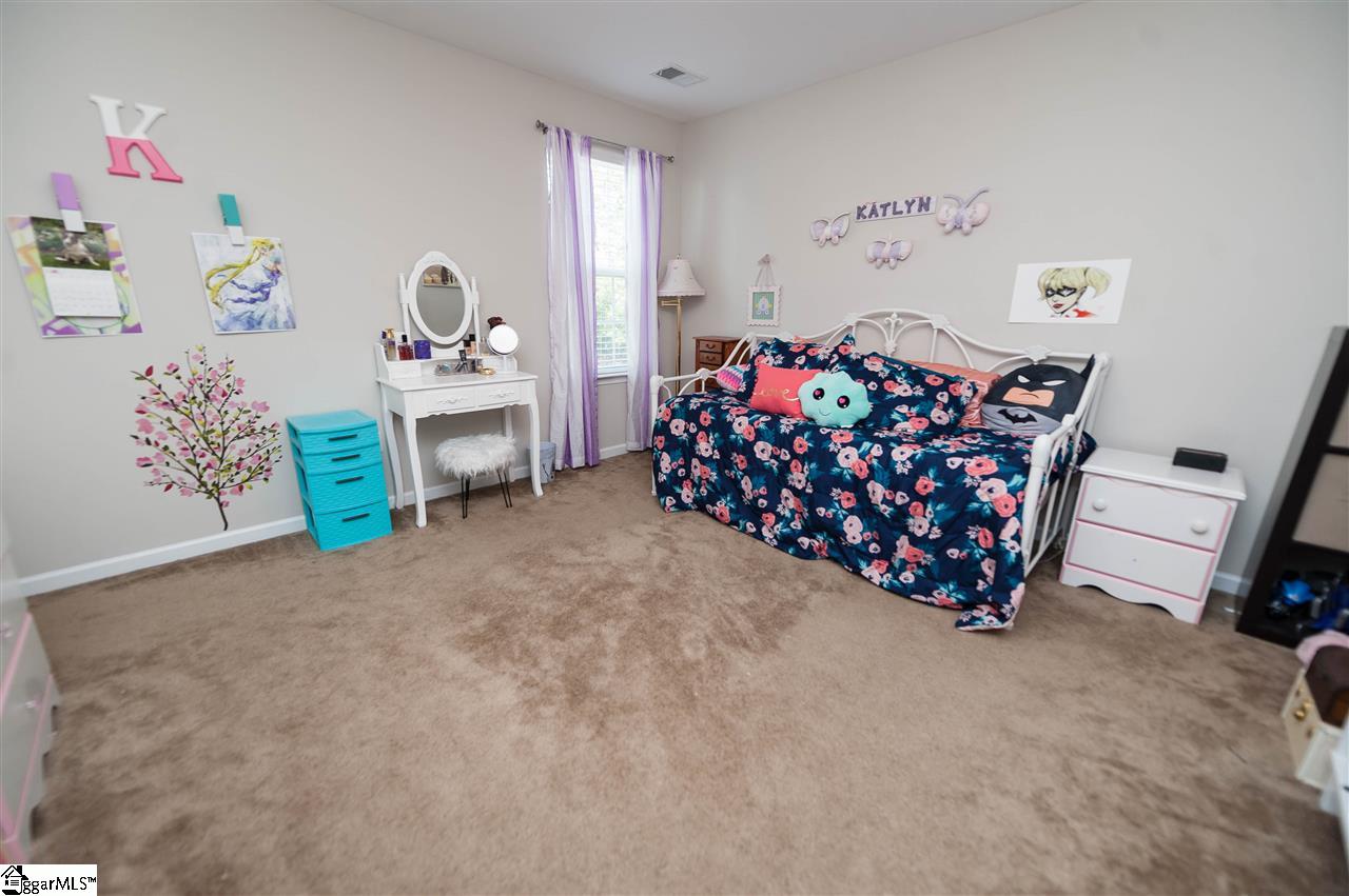 714 North Windowpane Way Duncan, SC 29334 - Photo 29 of 36 Gallery Image 29