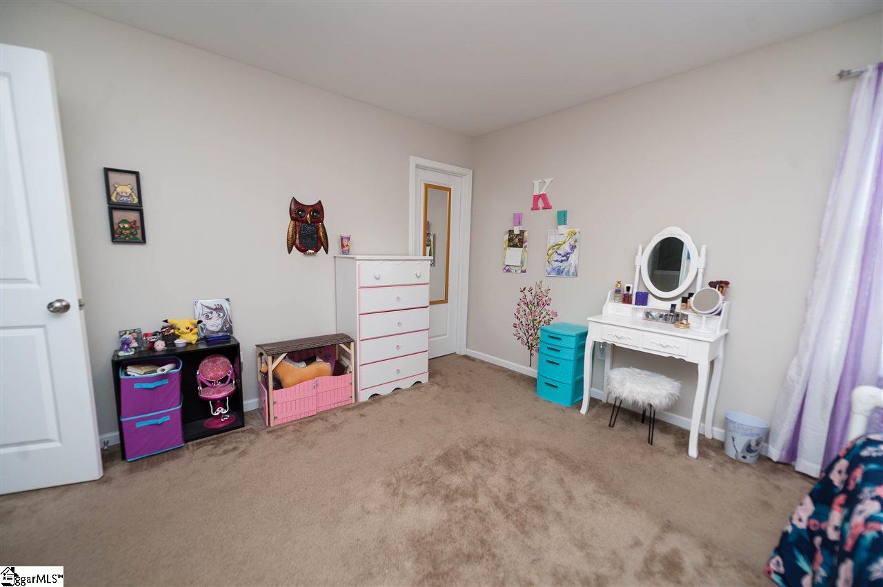 714 North Windowpane Way Duncan, SC 29334 - Photo 30 of 36 Gallery Image 30