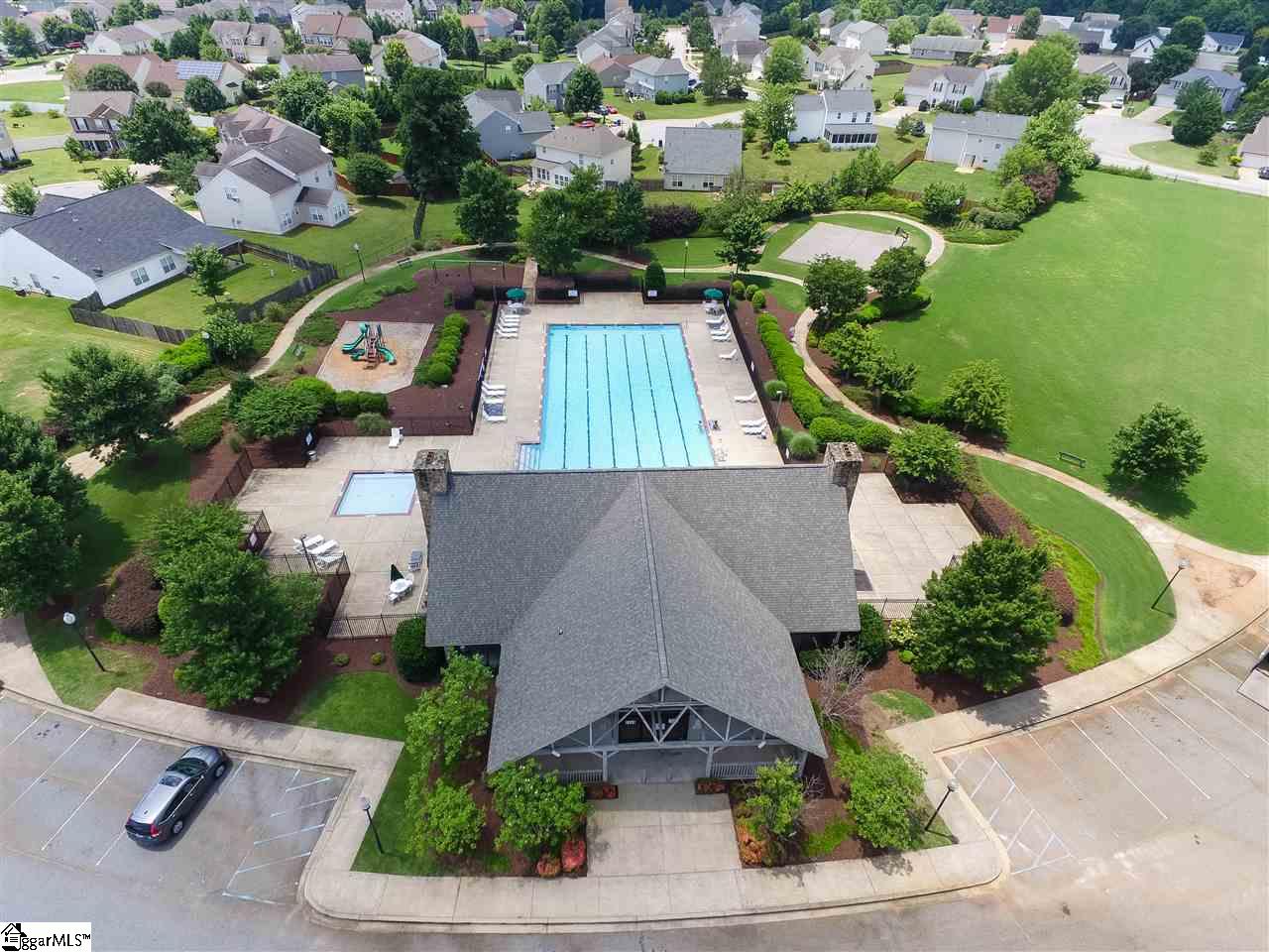 714 North Windowpane Way Duncan, SC 29334 - Photo 31 of 36 Gallery Image 31