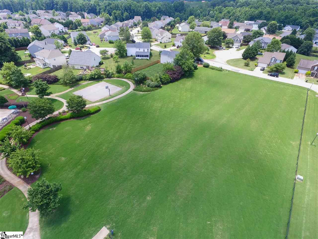 714 North Windowpane Way Duncan, SC 29334 - Photo 33 of 36 Gallery Image 33