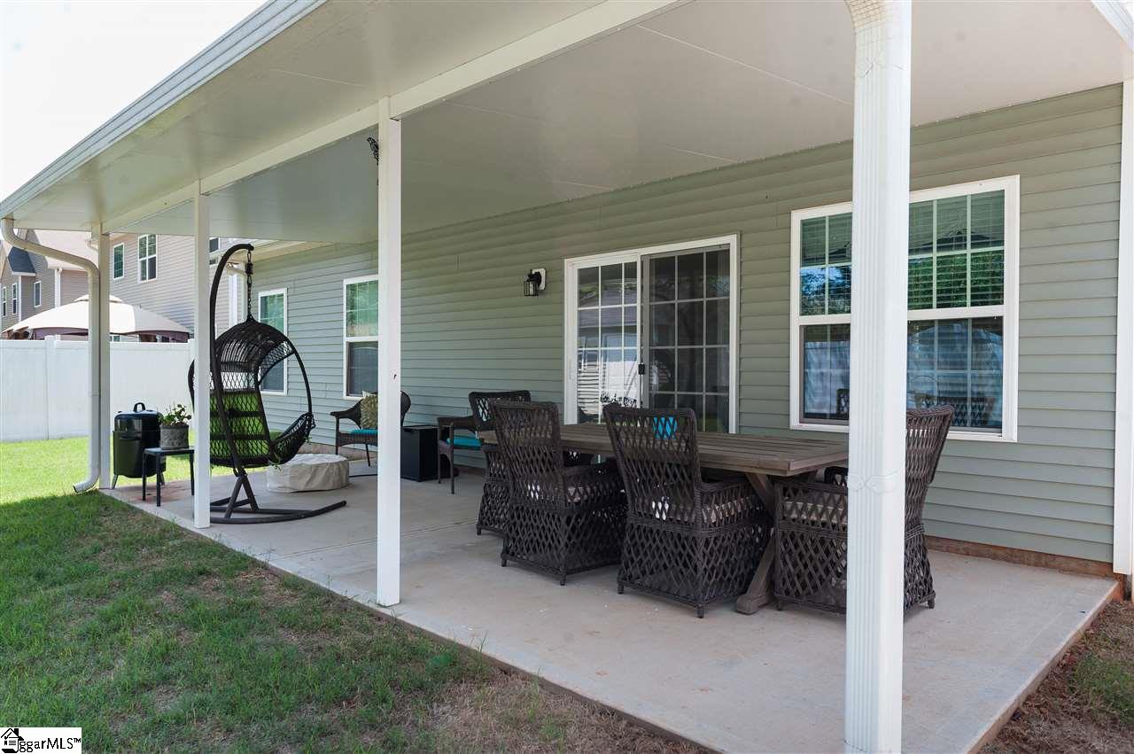 714 North Windowpane Way Duncan, SC 29334 - Photo 5 of 36 Gallery Image 5