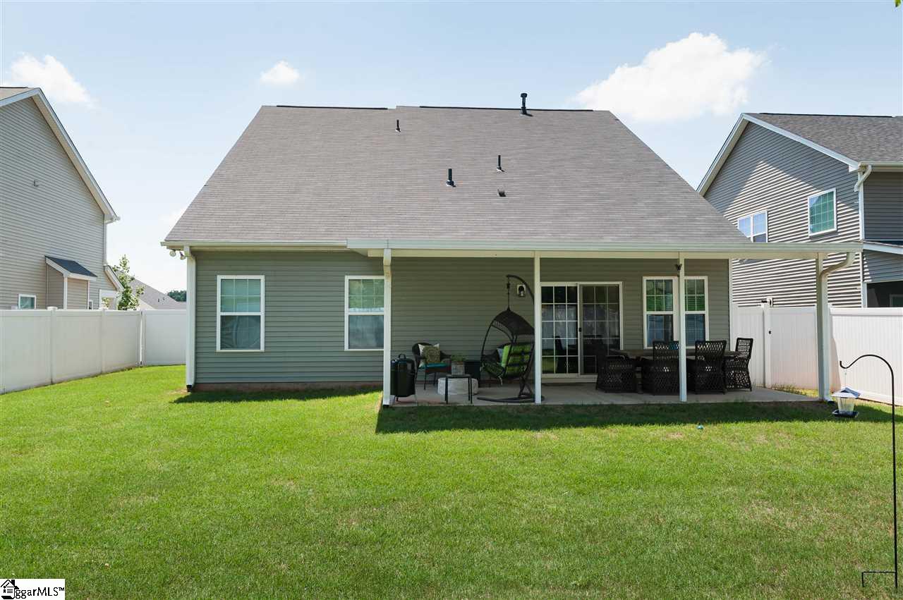 714 North Windowpane Way Duncan, SC 29334 - Photo 6 of 36 Gallery Image 6