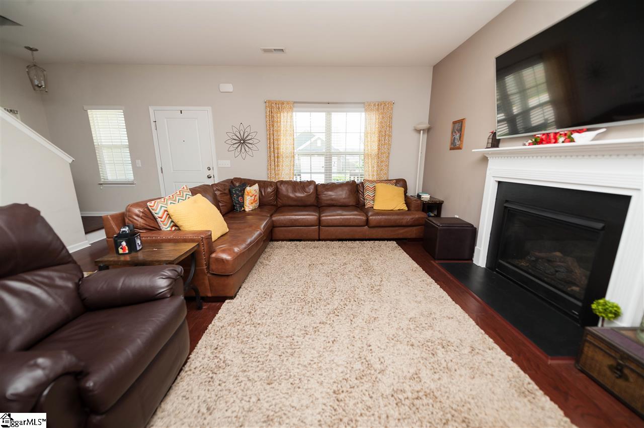 714 North Windowpane Way Duncan, SC 29334 - Photo 8 of 36 Gallery Image 8