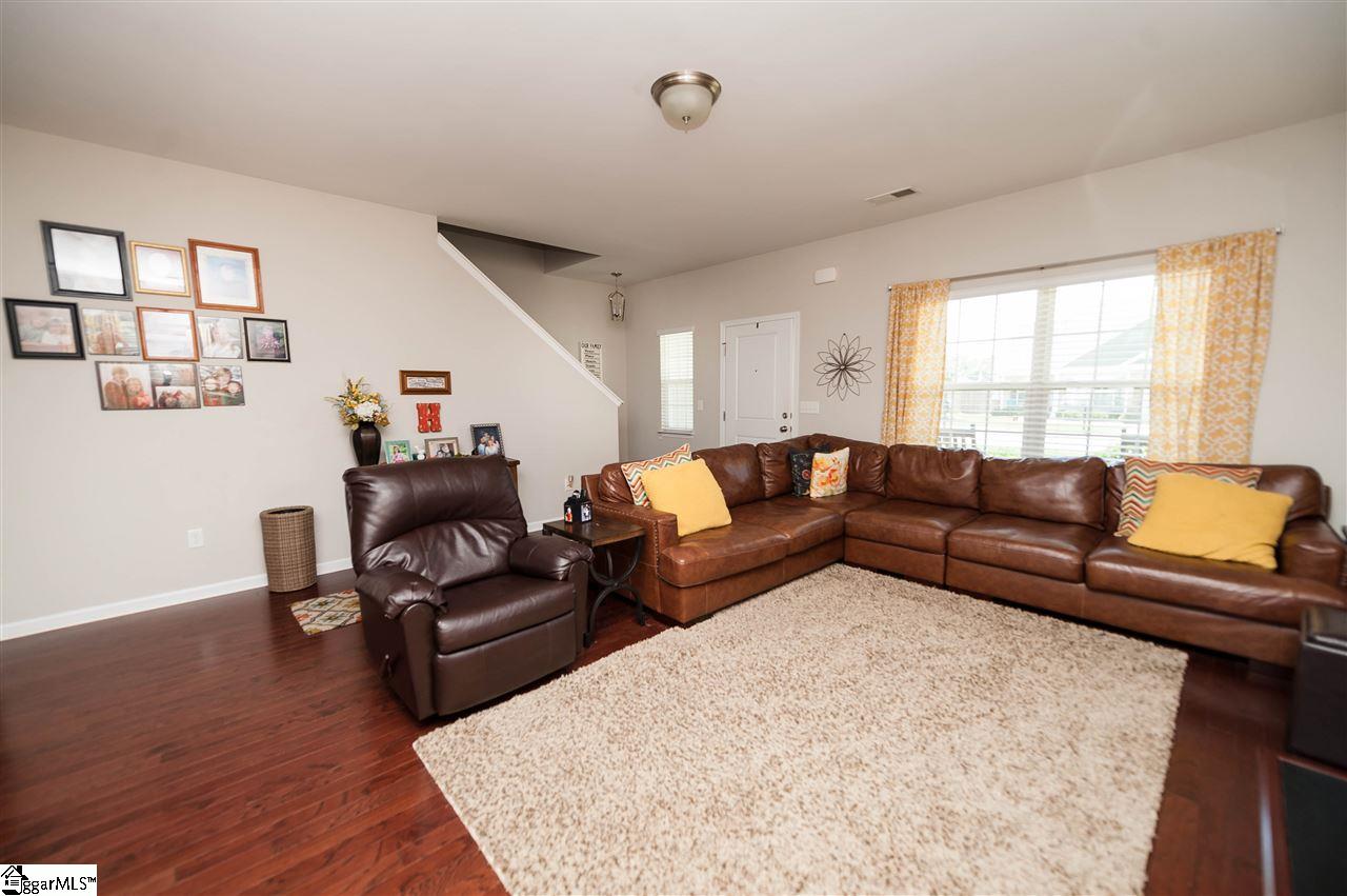 714 North Windowpane Way Duncan, SC 29334 - Photo 9 of 36 Gallery Image 9