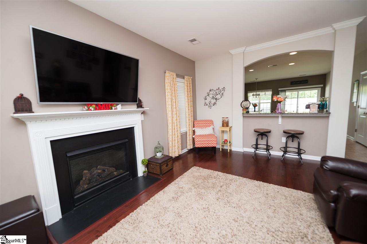 714 North Windowpane Way Duncan, SC 29334 - Photo 10 of 36 Gallery Image 10