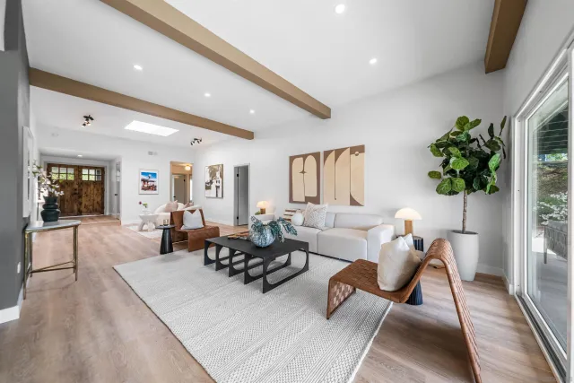 $1,379,000 | 4020 Tim Street, Bonita, CA 91902