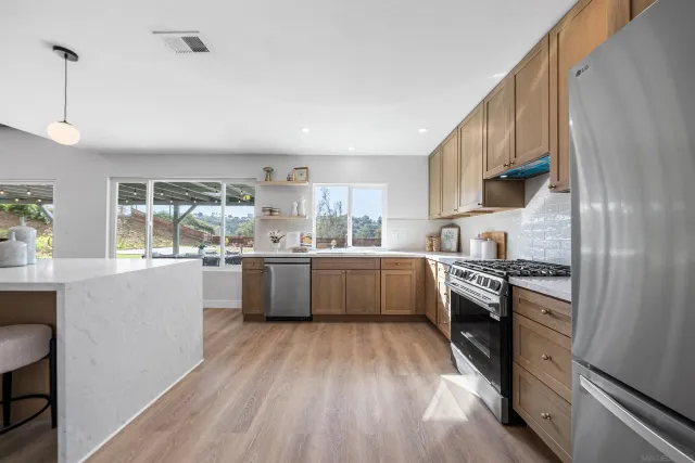 $1,379,000 | 4020 Tim Street, Bonita, CA 91902