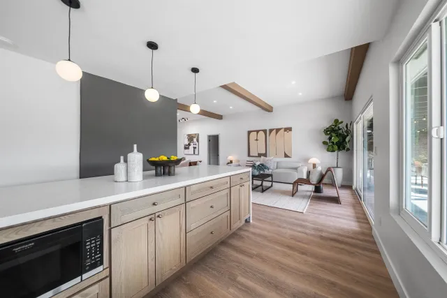 $1,379,000 | 4020 Tim Street, Bonita, CA 91902