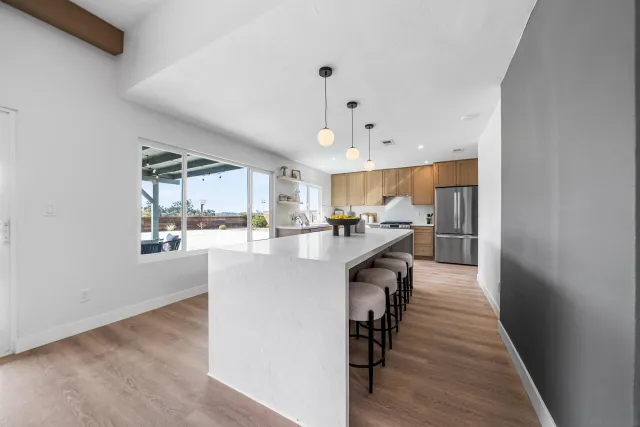 $1,379,000 | 4020 Tim Street, Bonita, CA 91902