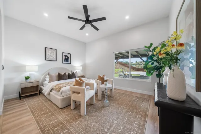 $1,379,000 | 4020 Tim Street, Bonita, CA 91902