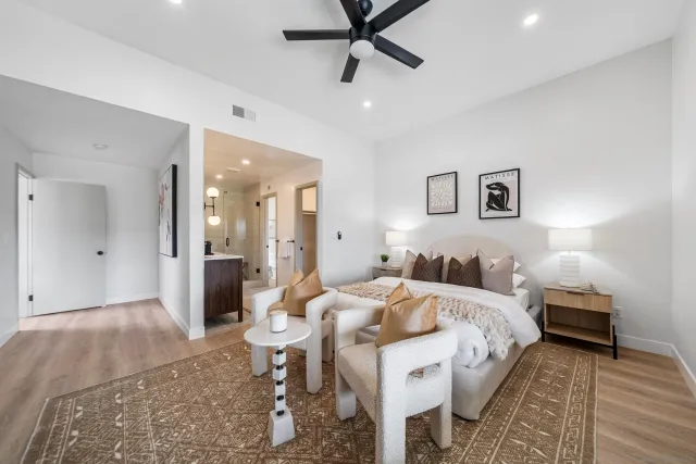 $1,379,000 | 4020 Tim Street, Bonita, CA 91902