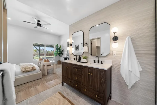 $1,379,000 | 4020 Tim Street, Bonita, CA 91902