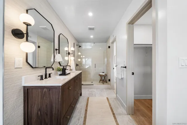 $1,379,000 | 4020 Tim Street, Bonita, CA 91902