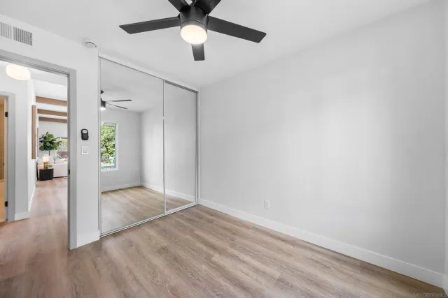 $1,379,000 | 4020 Tim Street, Bonita, CA 91902