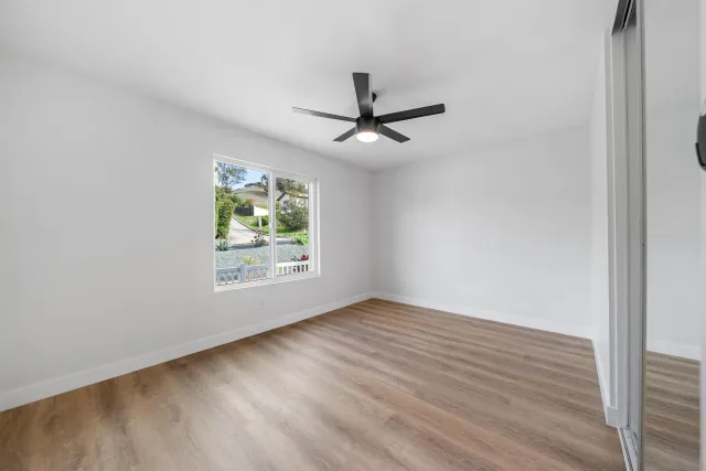 $1,379,000 | 4020 Tim Street, Bonita, CA 91902