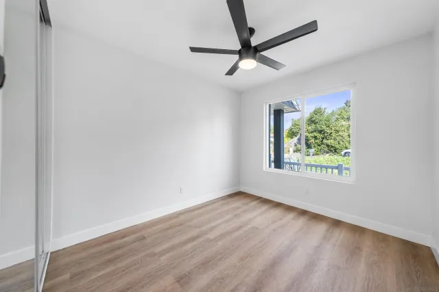 $1,379,000 | 4020 Tim Street, Bonita, CA 91902