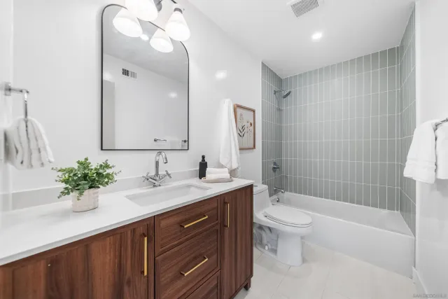 $1,379,000 | 4020 Tim Street, Bonita, CA 91902